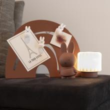 nijntje warm | Spaarpot 