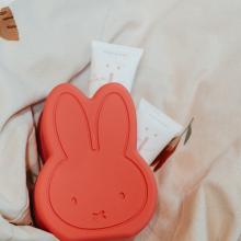 miffy bright treasure box small