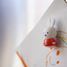 miffy | Classic aimant