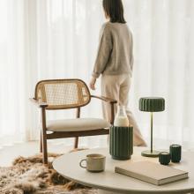 Relax Gift Box