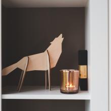 noRdic | Wolf 