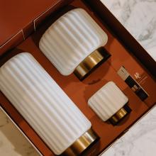 Dentelles luxe giftbox