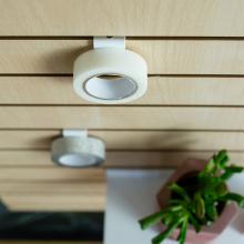 WO+RK | hooks (set of 4)